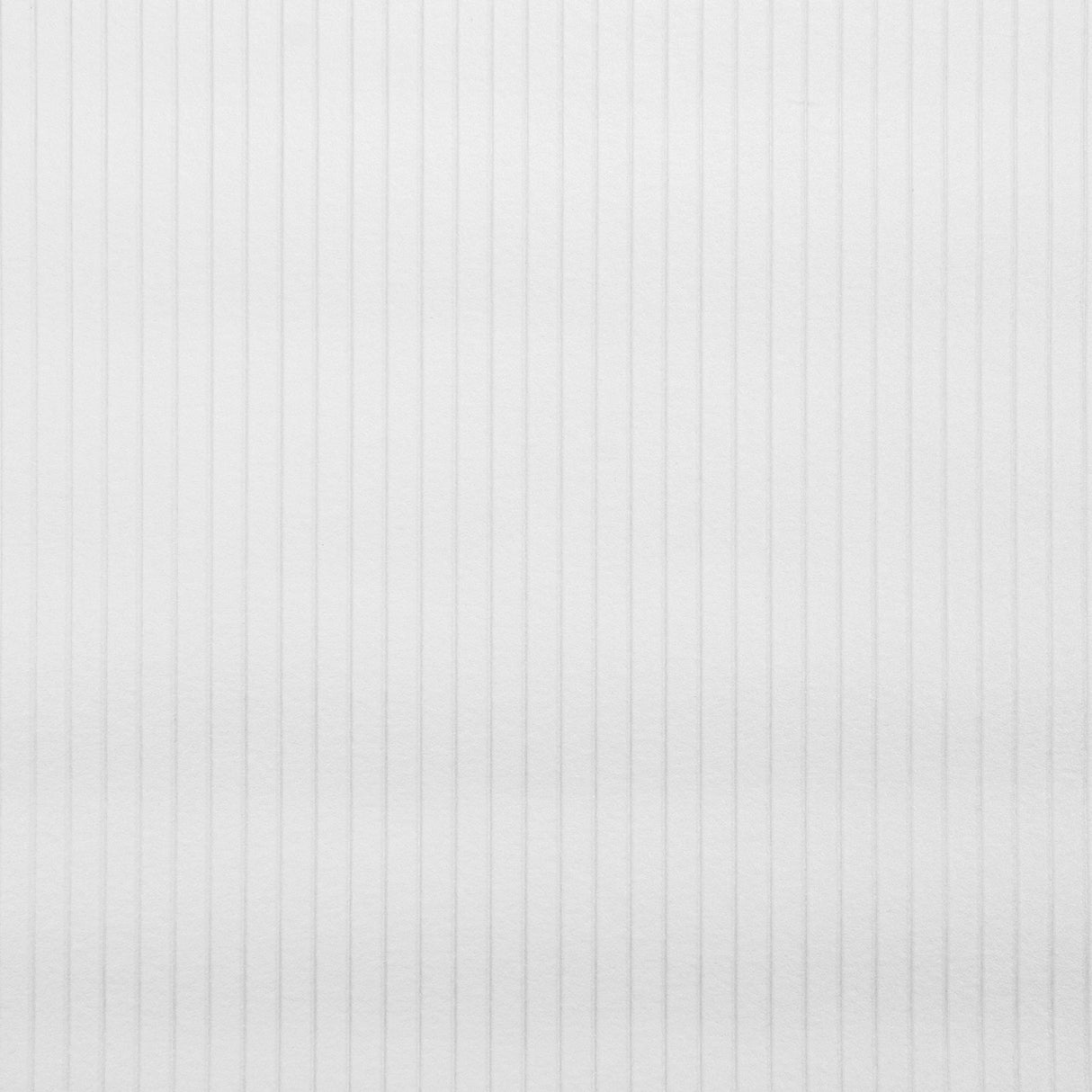 Brewster 2780-13302-20 Mishko Paintable Stripe Texture Wallpaper