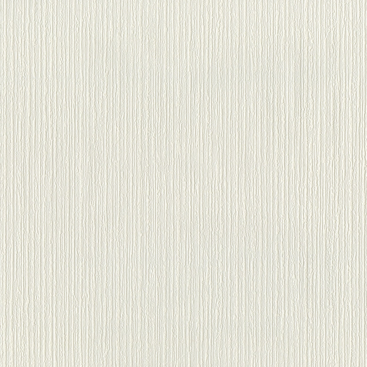 Brewster 2780-13326-20 Nelson Paintable Distressed Texture Wallpaper