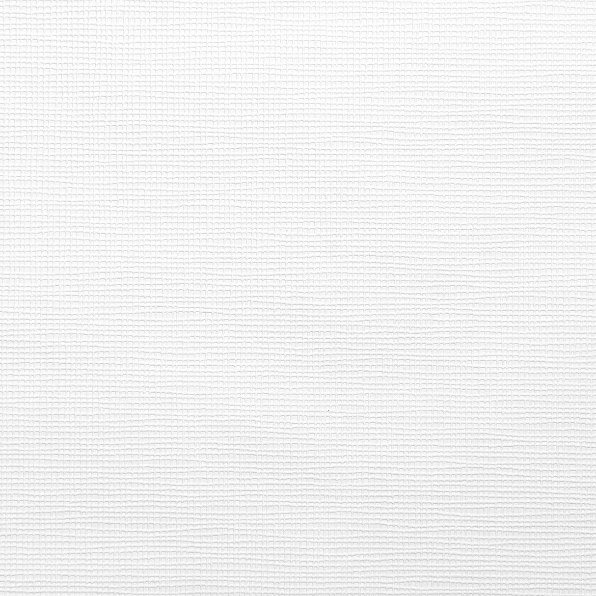 Brewster 2780-13490-20 Capps Paintable Weave Texture Wallpaper