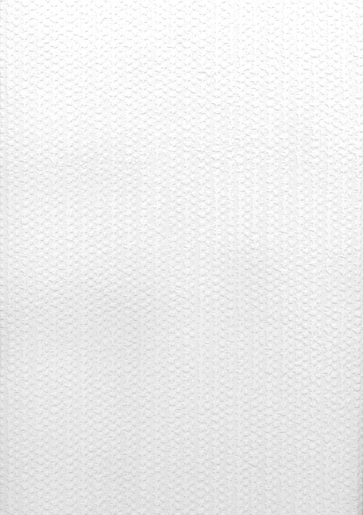 Brewster 2780-67461 Morrison Paintable Texture Wallpaper