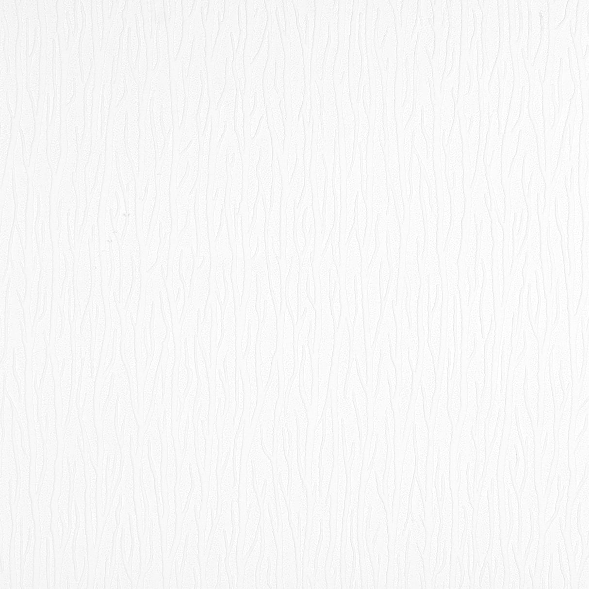 Brewster 2780-67465 Moe Paintable Furrowed Texture Wallpaper