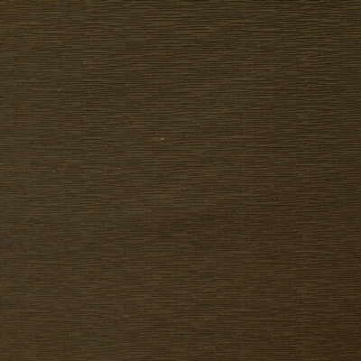 KRAVET COUTURE 27812.3.0 ARTISAN OLIVEWOOD Fabric - Eade's Wallpaper