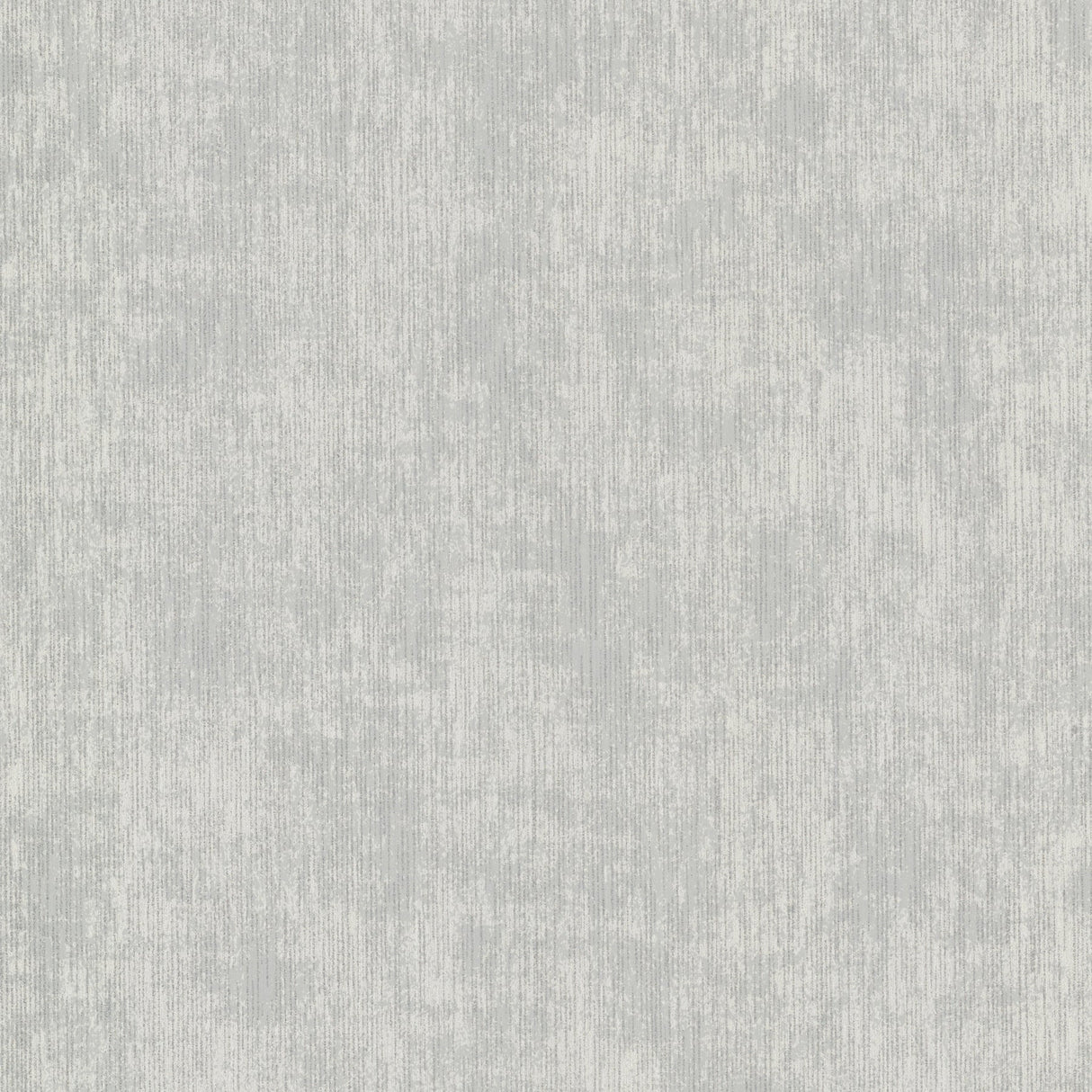 A-Street Prints 2782-20711 Chandra Grey Texture Wallpaper