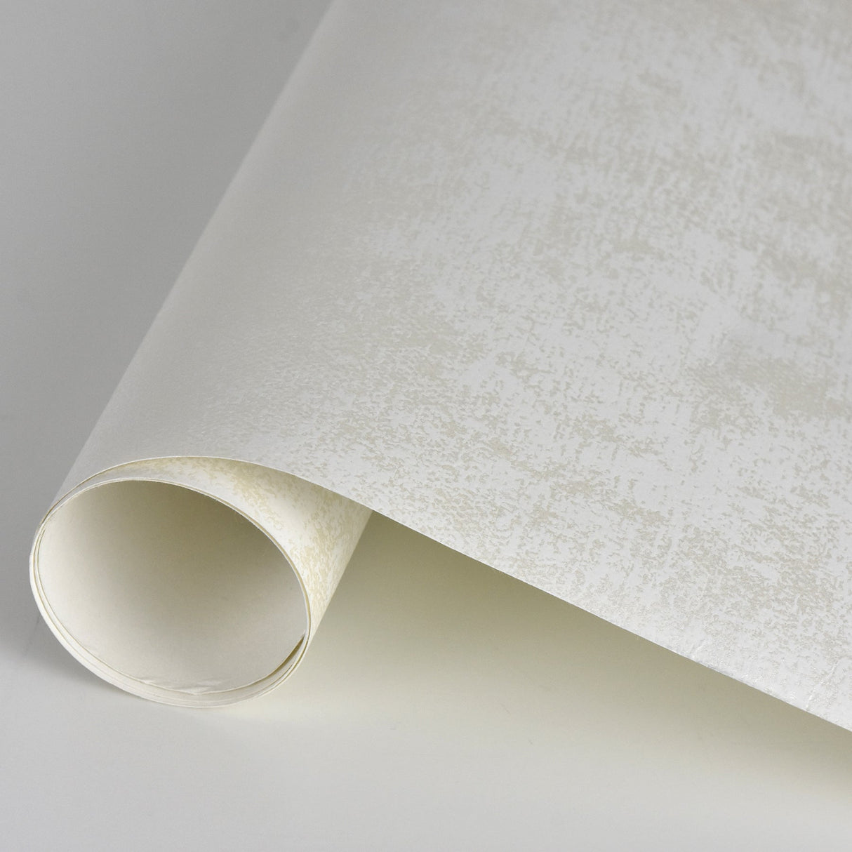 A-Street Prints 2782-20739 Indira Cream Texture Wallpaper