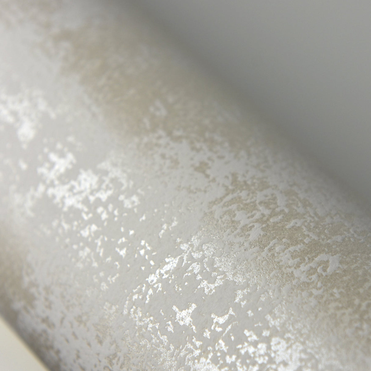 A-Street Prints 2782-20739 Indira Cream Texture Wallpaper