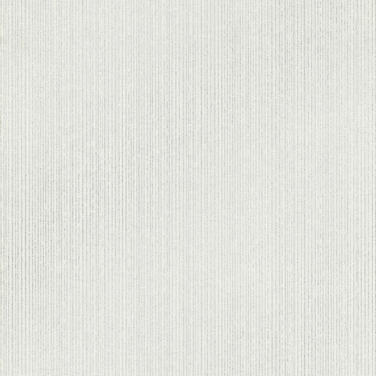 A-Street Prints 2782-21362 Comares Dove Stripe Texture Wallpaper