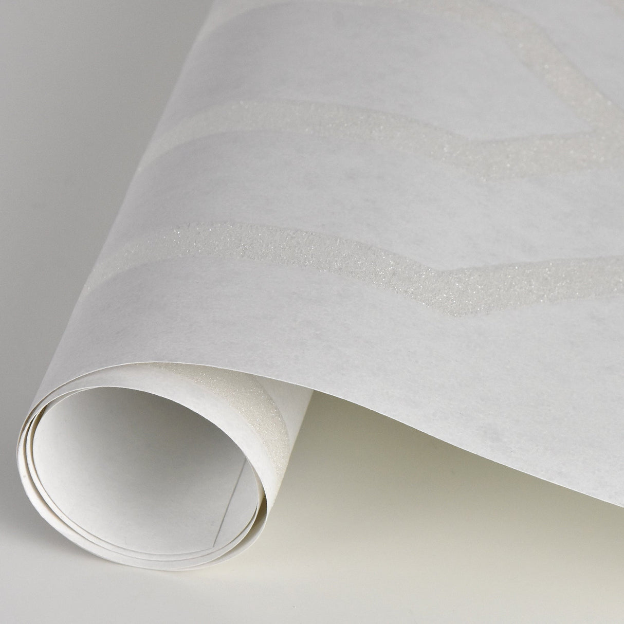 A-Street Prints 2782-24512 Coventry White Trellis Wallpaper