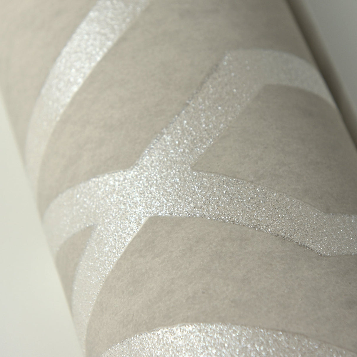 A-Street Prints 2782-24513 Coventry Taupe Trellis Wallpaper