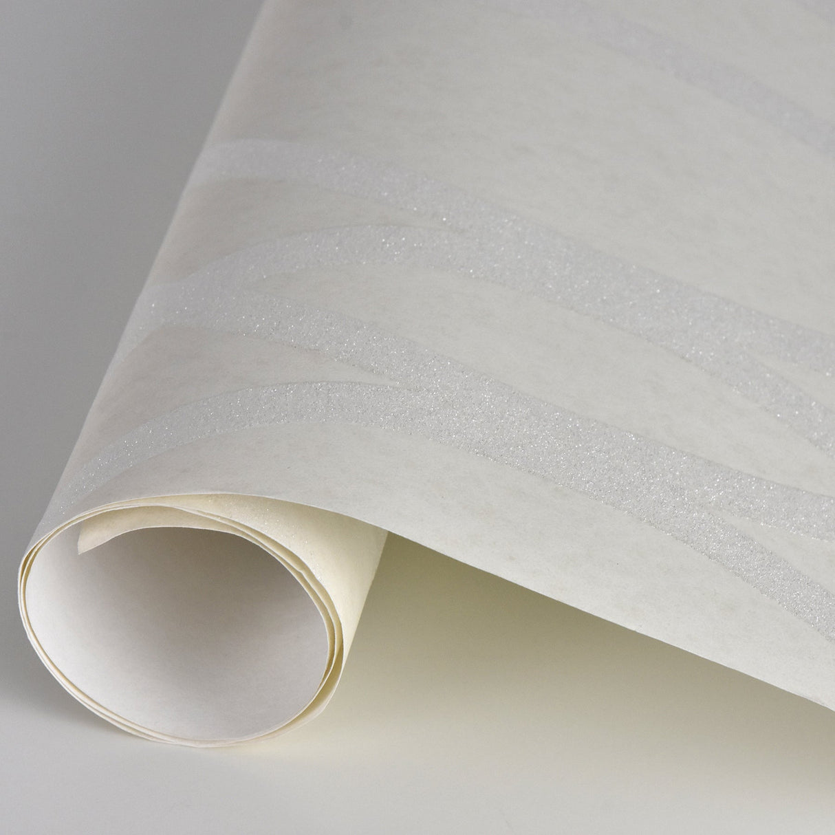 A-Street Prints 2782-24514 Coventry Eggshell Trellis Wallpaper