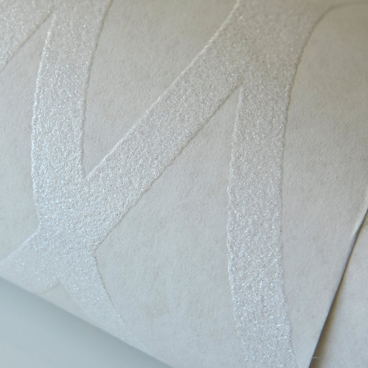 A-Street Prints 2782-24514 Coventry Eggshell Trellis Wallpaper