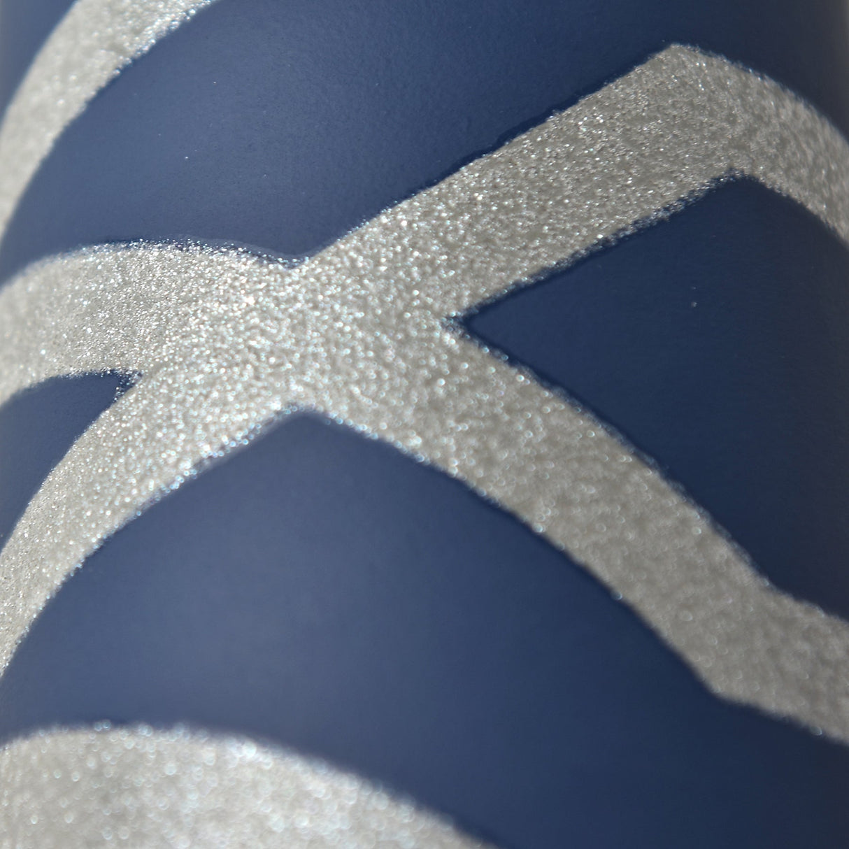 A-Street Prints 2782-24515 Coventry Blue Trellis Wallpaper