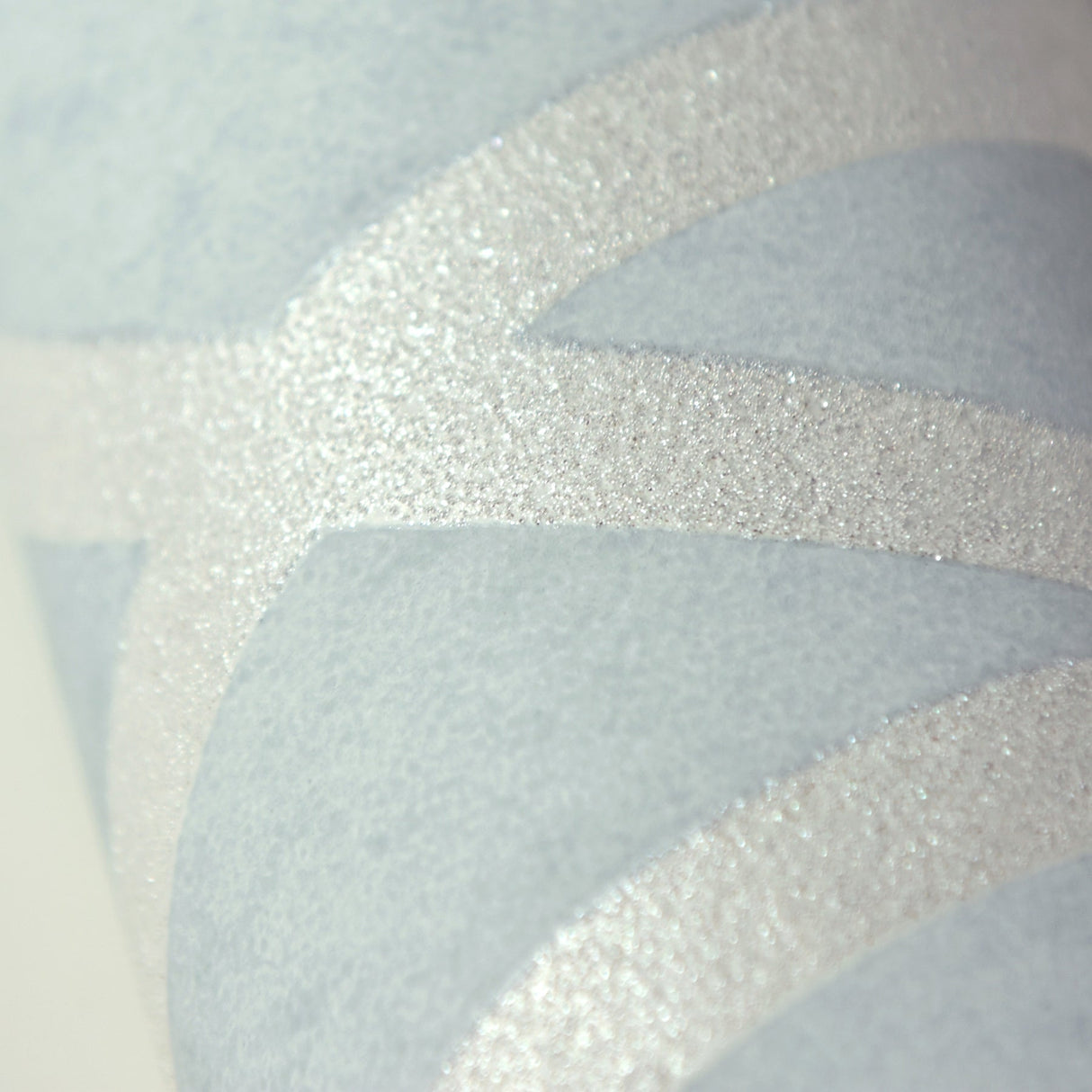 A-Street Prints 2782-24516 Coventry Light Blue Trellis Wallpaper