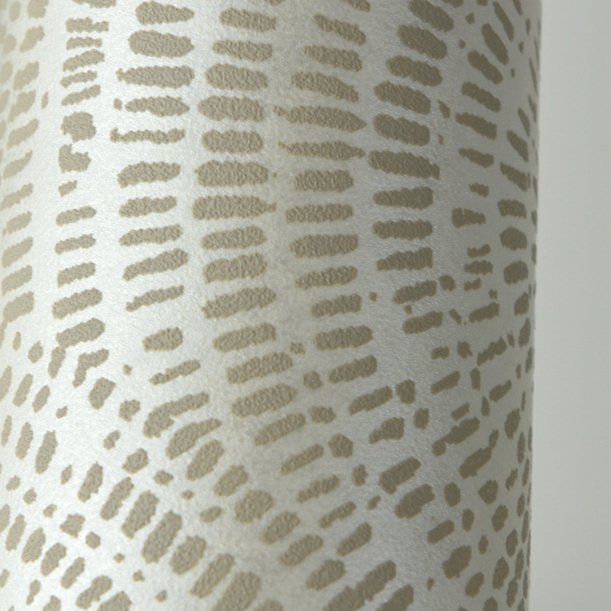 A-Street Prints 2782-24522 Ripple Taupe Shibori Wallpaper