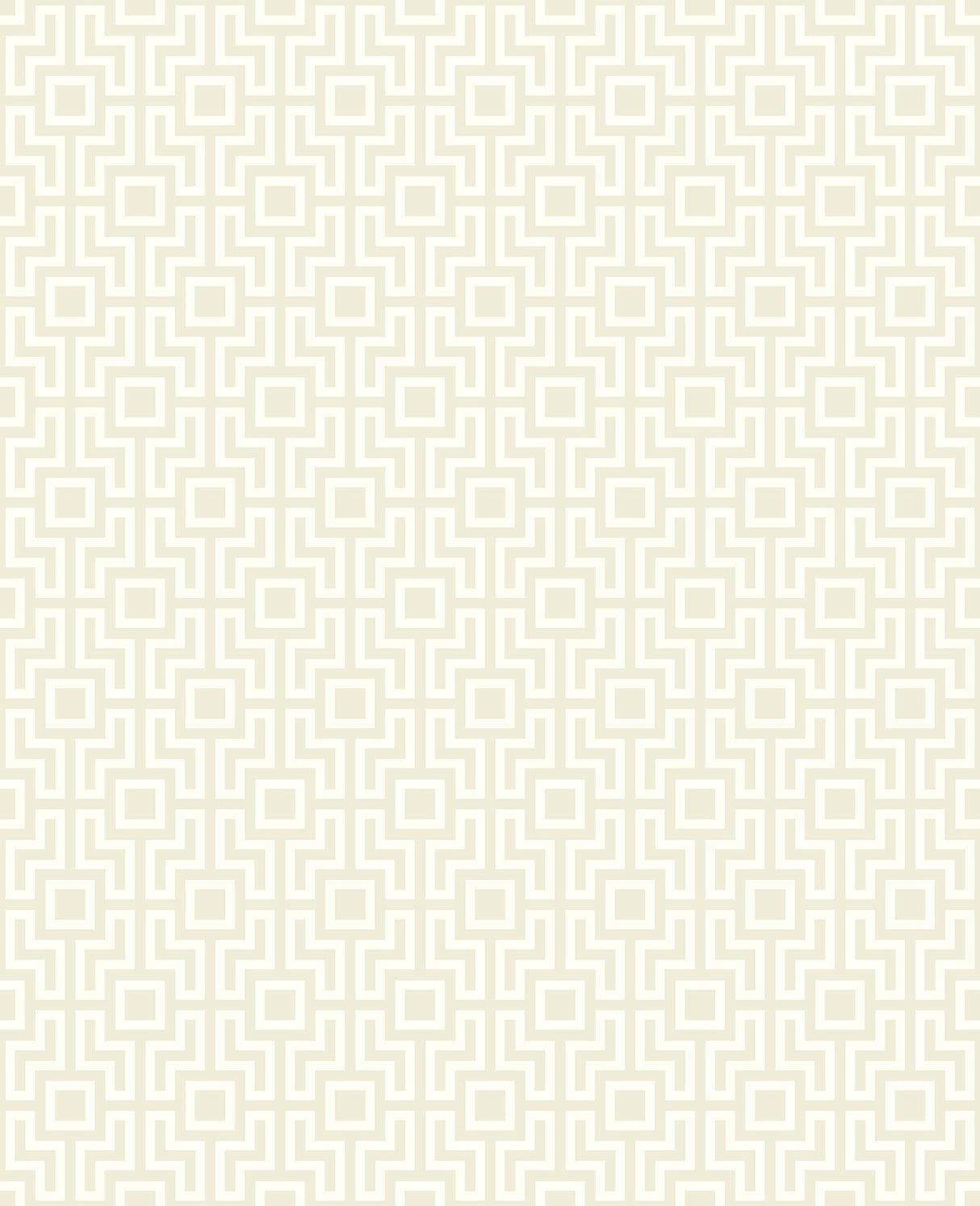 A-Street Prints 2782-24532 Boxwood Neutral Geometric Wallpaper