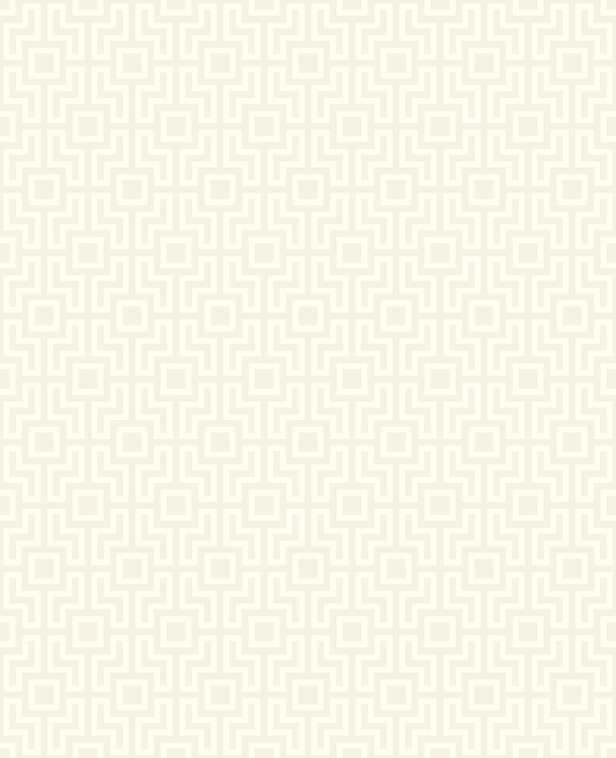 A-Street Prints 2782-24533 Boxwood Platinum Geometric Wallpaper