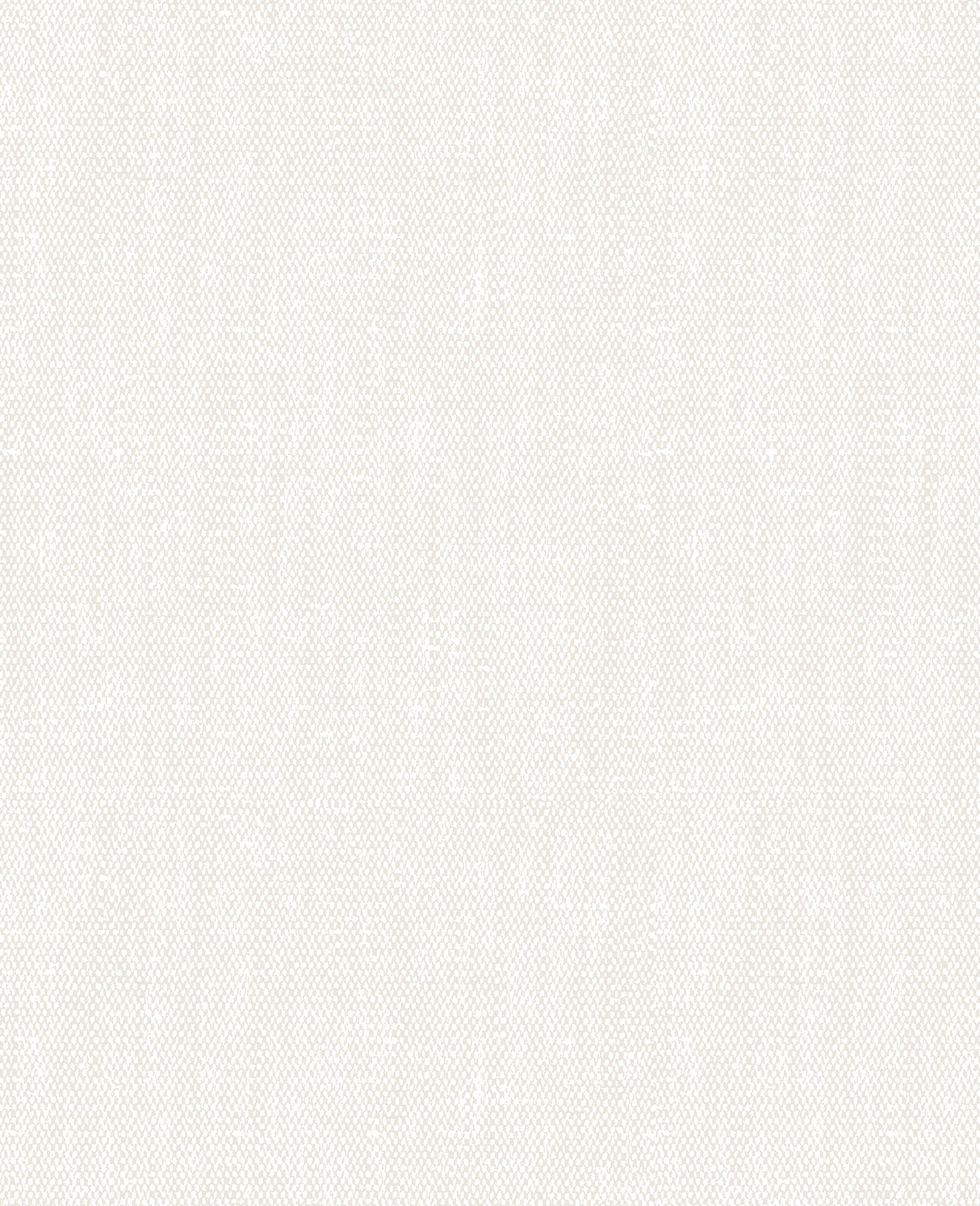 A-Street Prints 2782-24557 Tweed White Texture Wallpaper