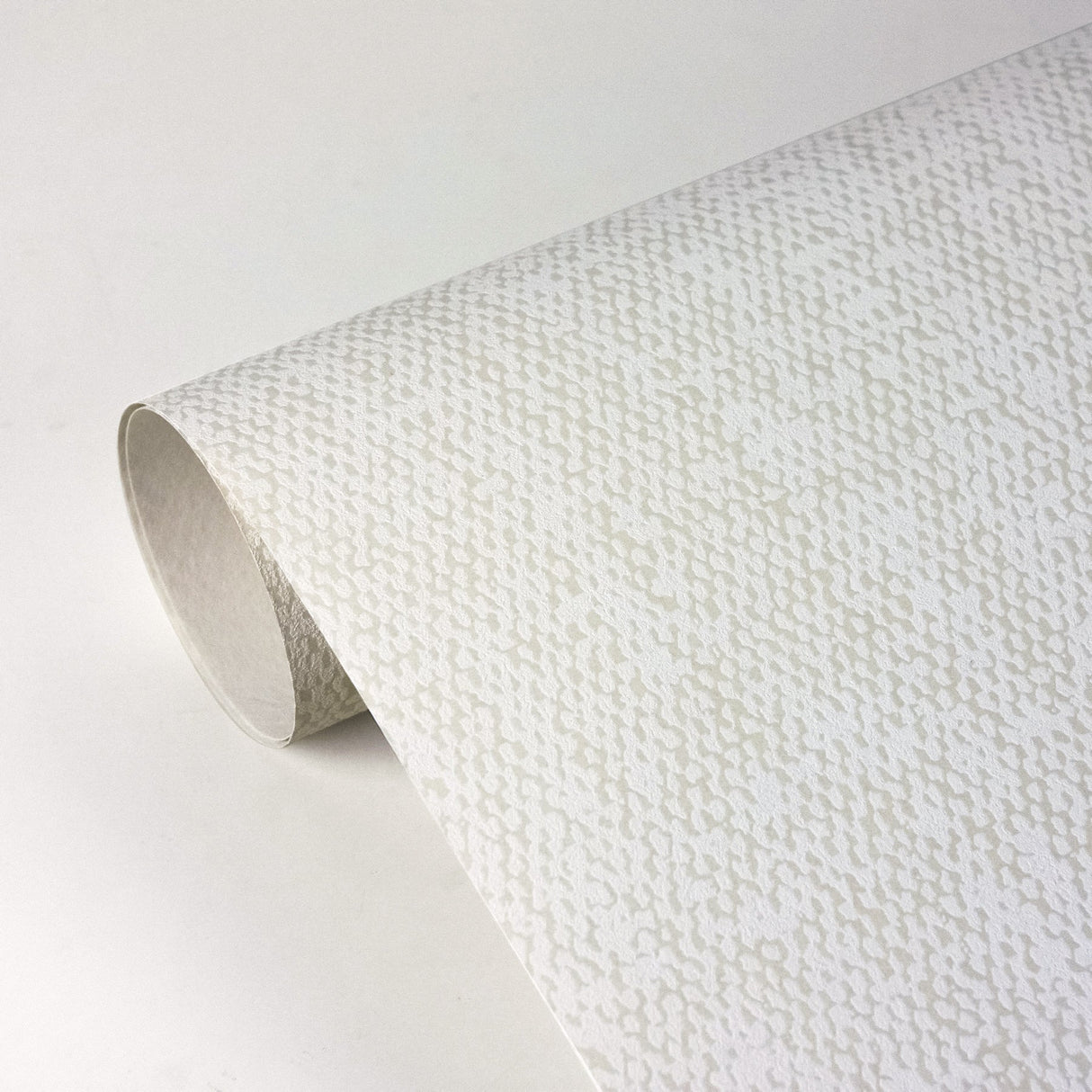 A-Street Prints 2782-24558 Tweed Neutral Texture Wallpaper