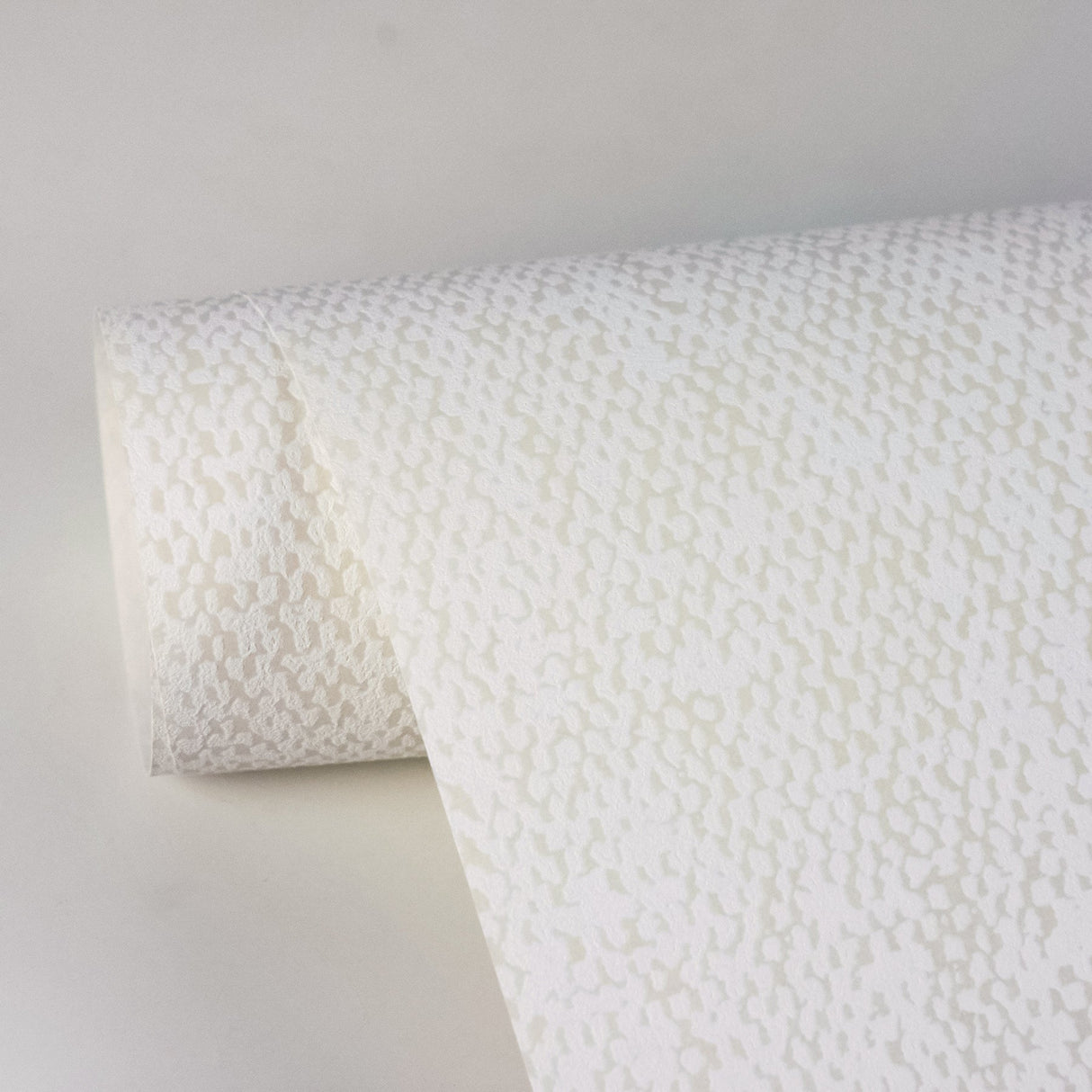 A-Street Prints 2782-24558 Tweed Neutral Texture Wallpaper