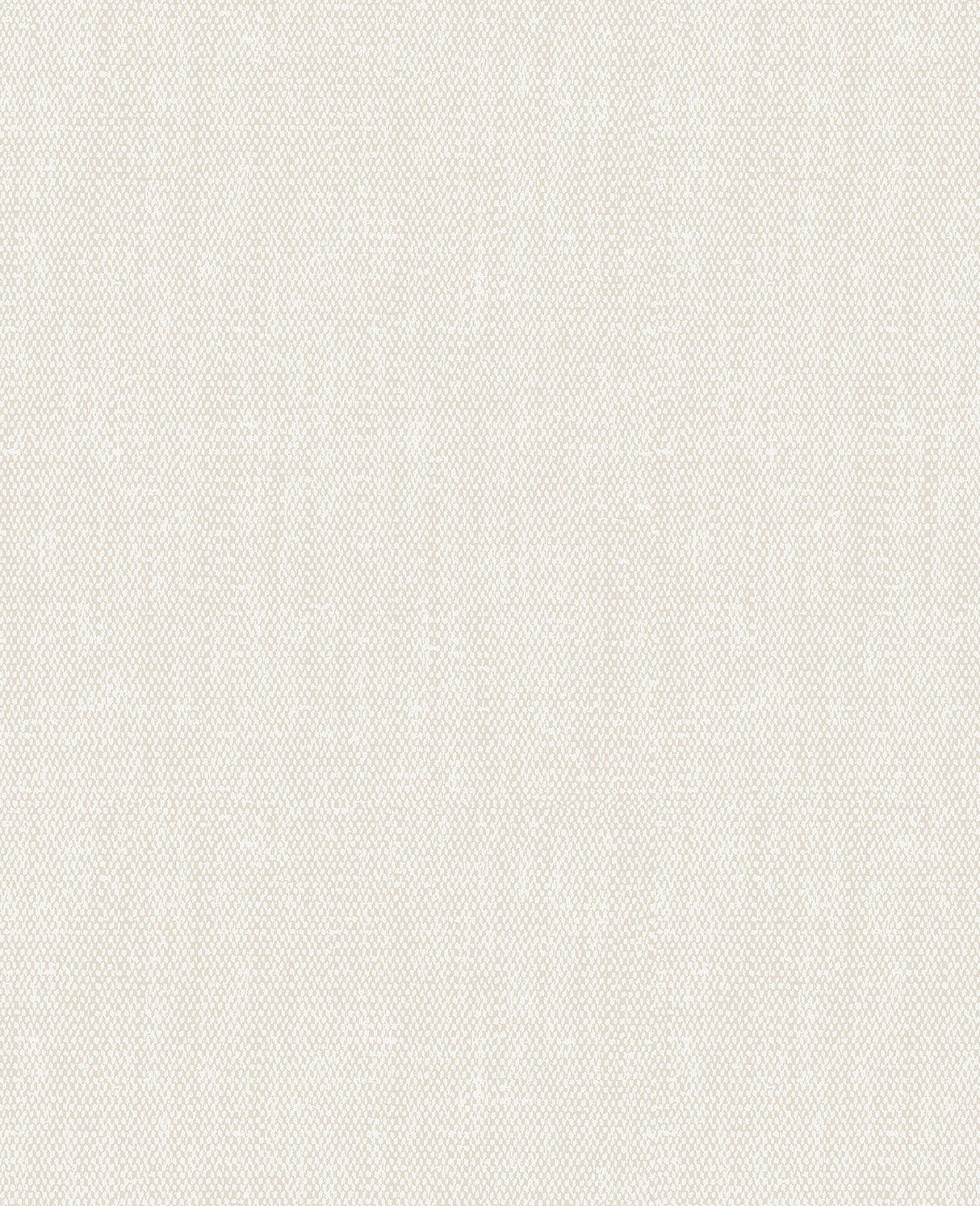A-Street Prints 2782-24558 Tweed Neutral Texture Wallpaper