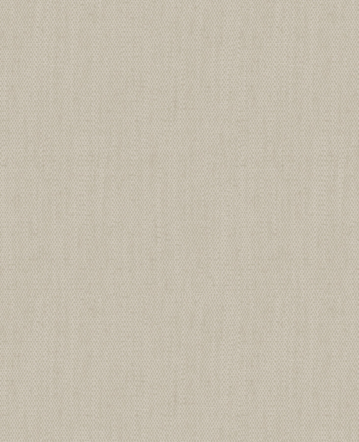 A-Street Prints 2782-24559 Tweed Taupe Texture Wallpaper
