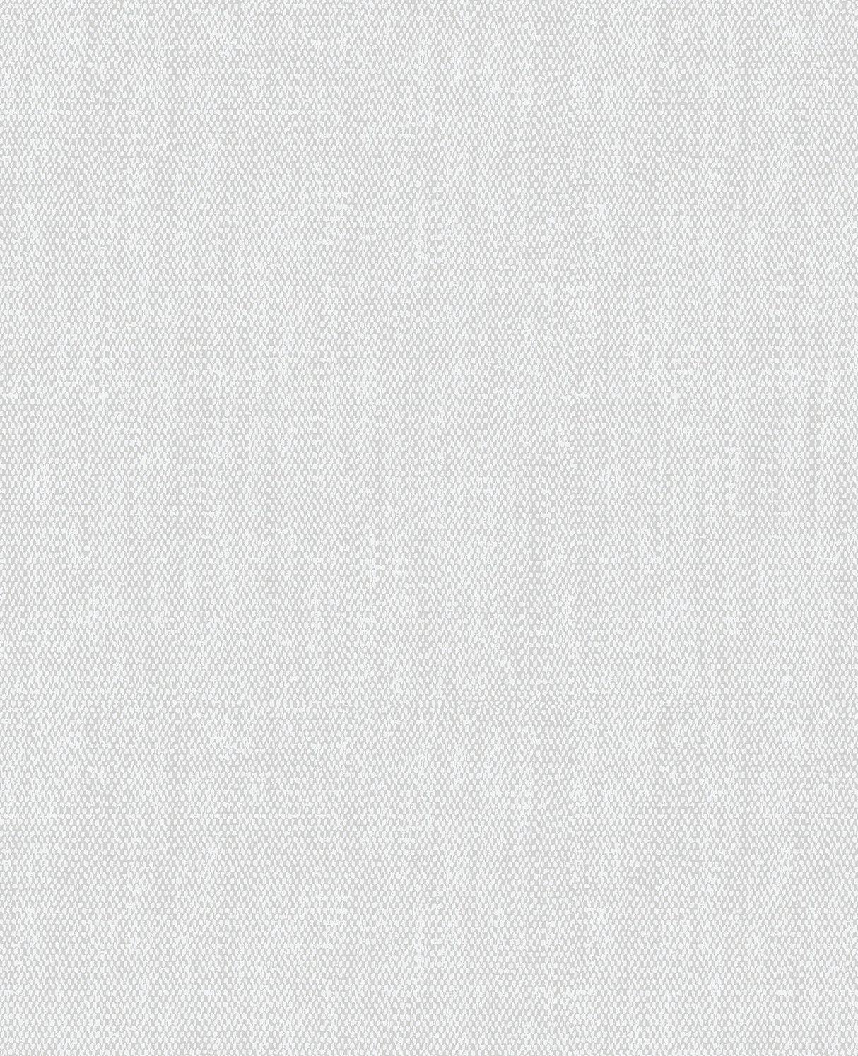 A-Street Prints 2782-24560 Tweed Silver Texture Wallpaper
