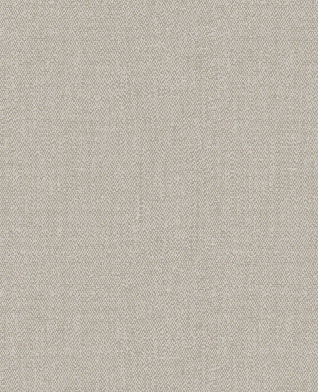 A-Street Prints 2782-24561 Tweed Light Grey Texture Wallpaper