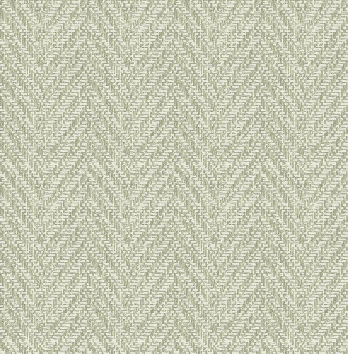 A-Street Prints 2785-24815 Meadow Ziggity Wallpaper