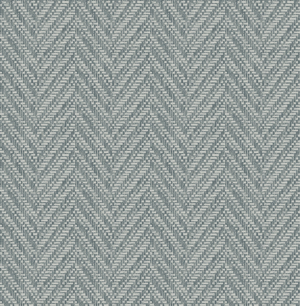 A-Street Prints 2785-24816 Aegean Ziggity Wallpaper