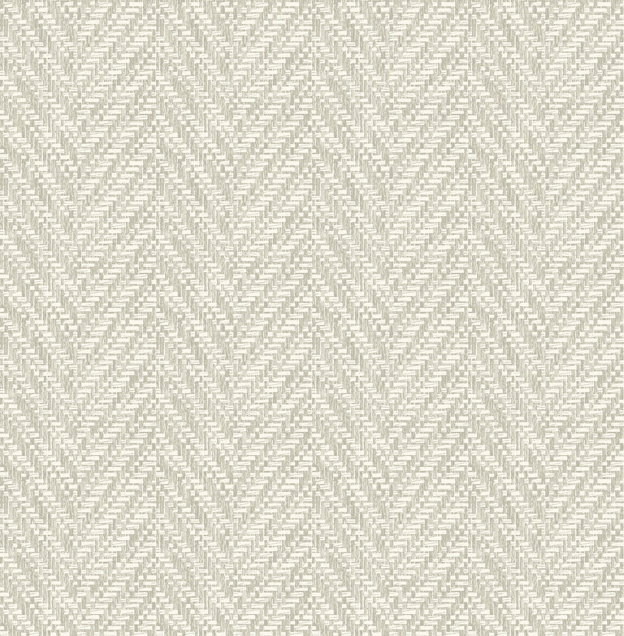 A-Street Prints 2785-24817 Linen Ziggity Wallpaper