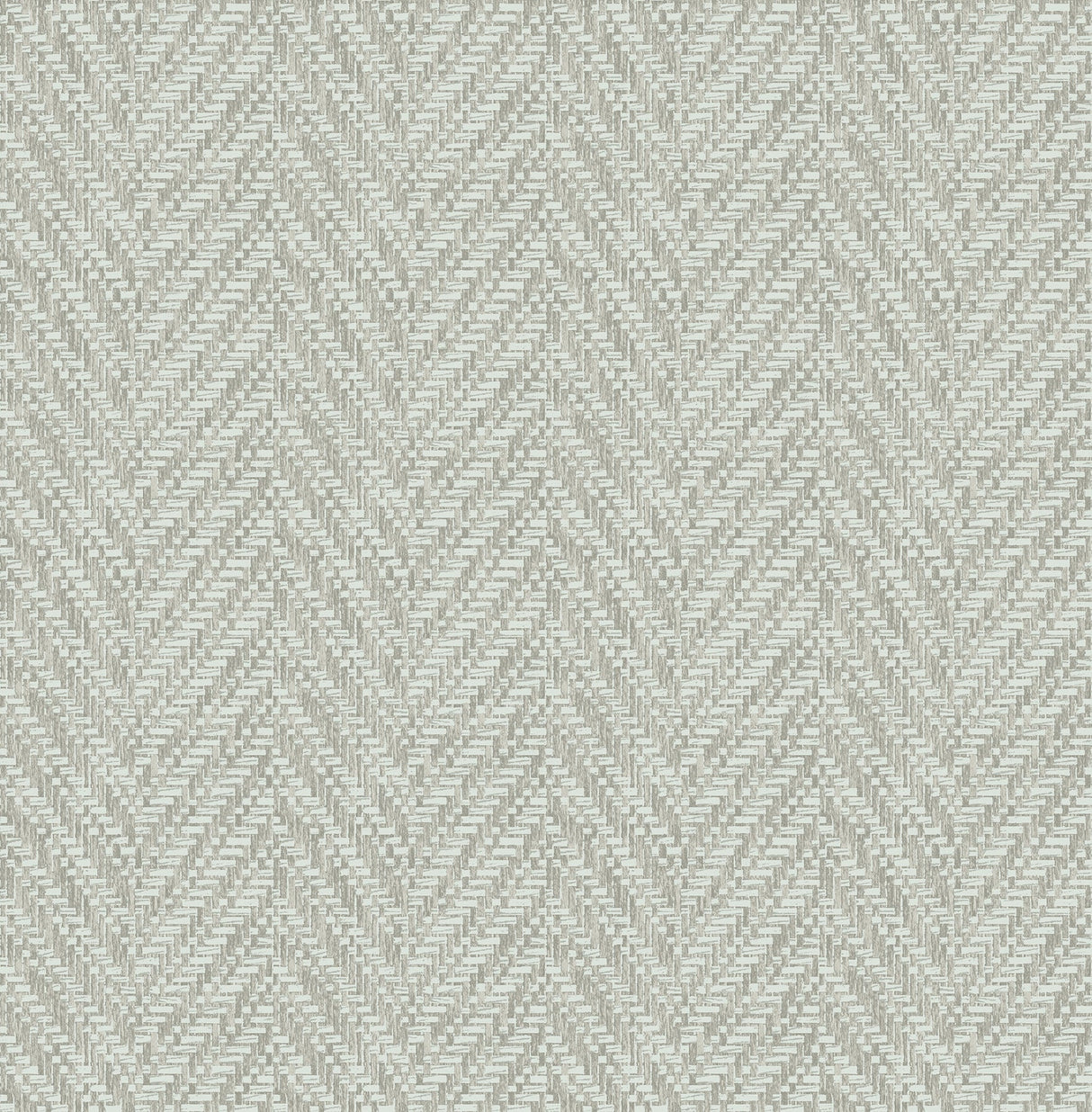 A-Street Prints 2785-24818 Fog Ziggity Wallpaper