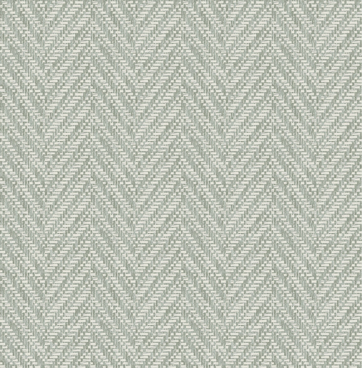 A-Street Prints 2785-24819 Graphite Ziggity Wallpaper