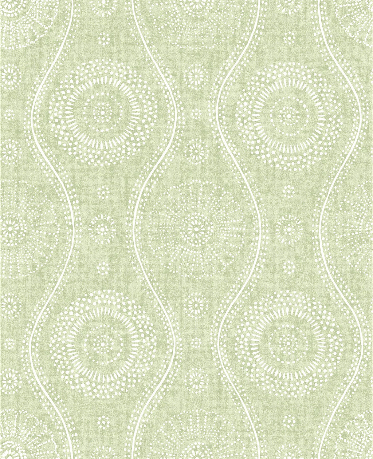 A-Street Prints 2785-24822 Meadow Painterly Wallpaper