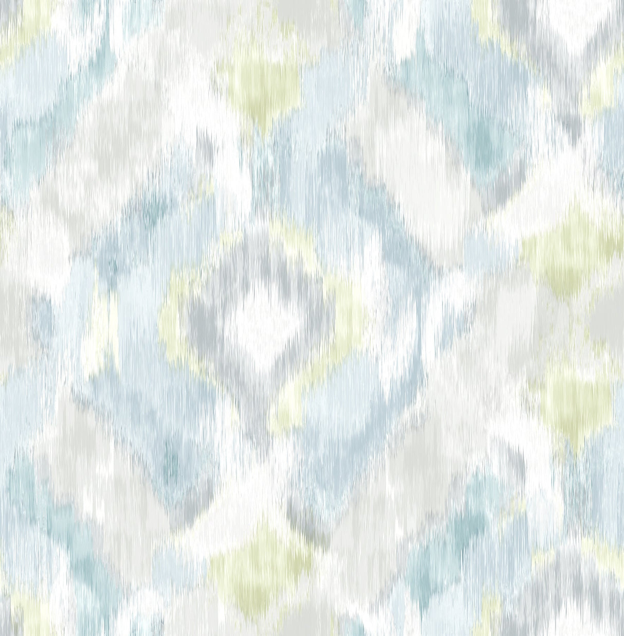 A-Street Prints 2785-24823 Aqua Mirage Wallpaper