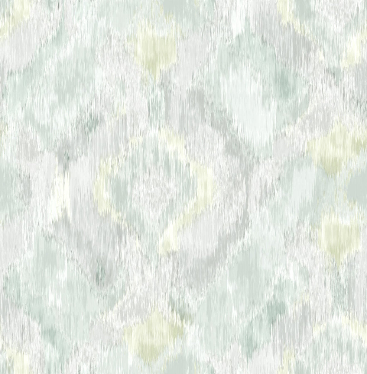 A-Street Prints 2785-24824 Meadow Mirage Wallpaper
