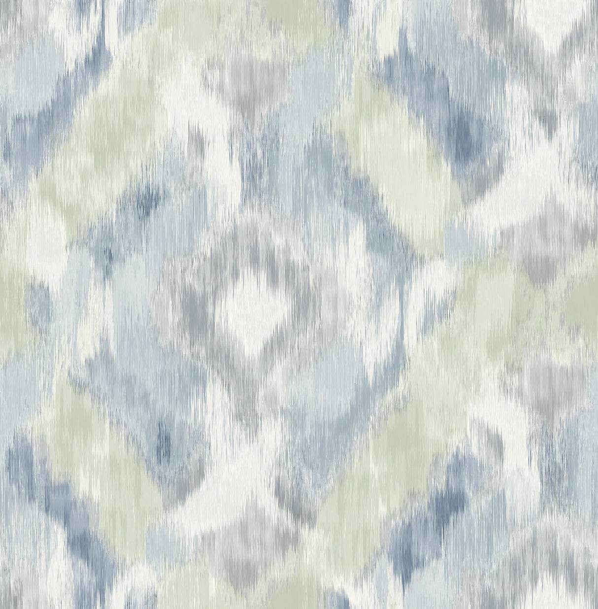 A-Street Prints 2785-24825 Denim Mirage Wallpaper