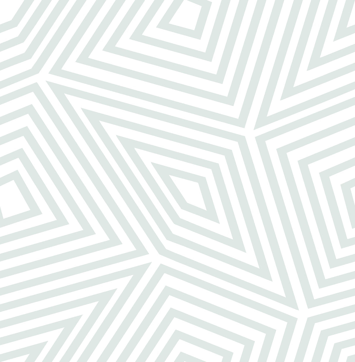 A-Street Prints 2785-24827 Cloud Kaleidoscope Wallpaper