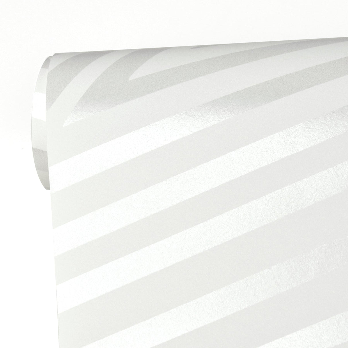 A-Street Prints 2785-24828 Platinum Kaleidoscope Wallpaper