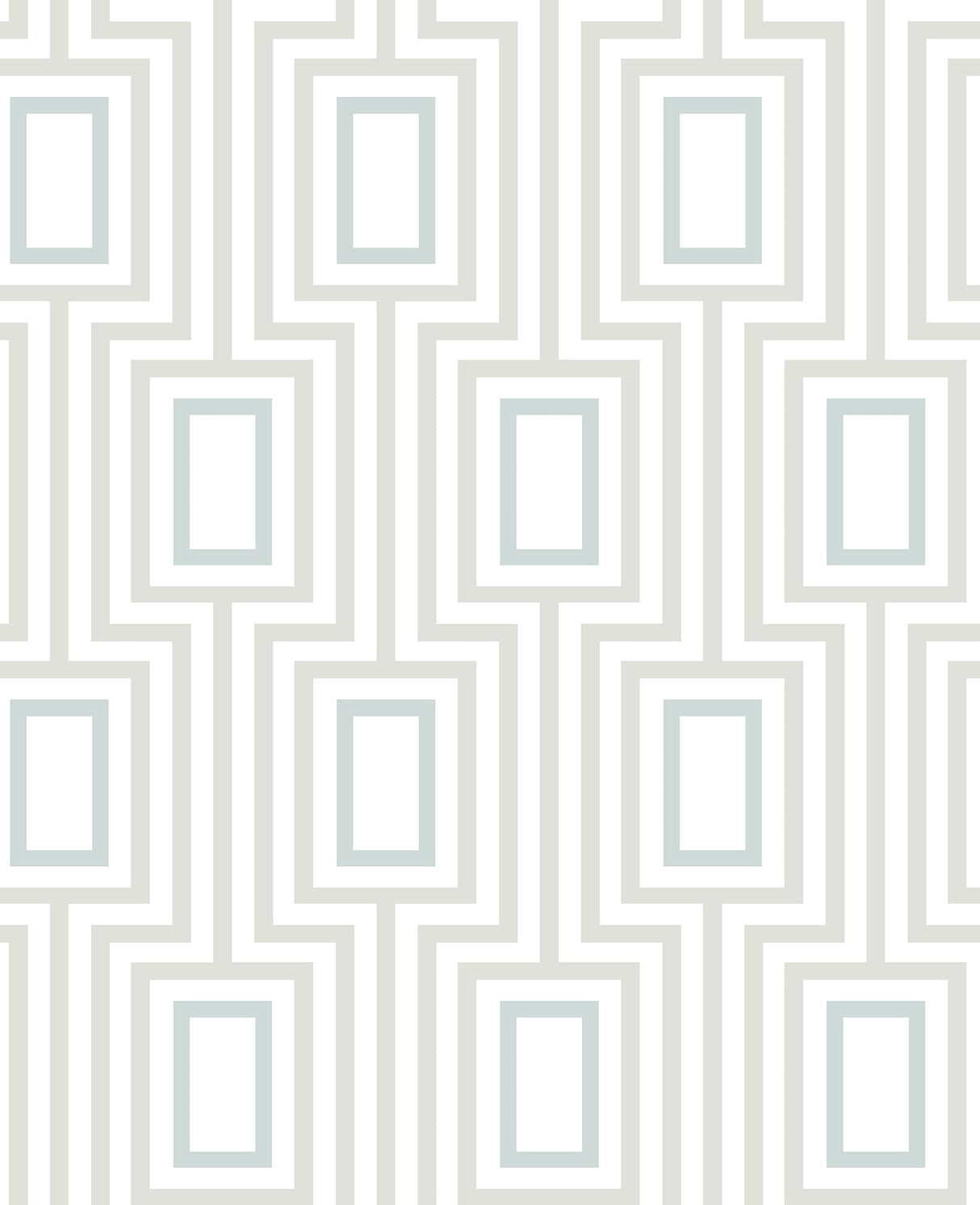 A-Street Prints 2785-24834 Cloud Metro Mod Wallpaper