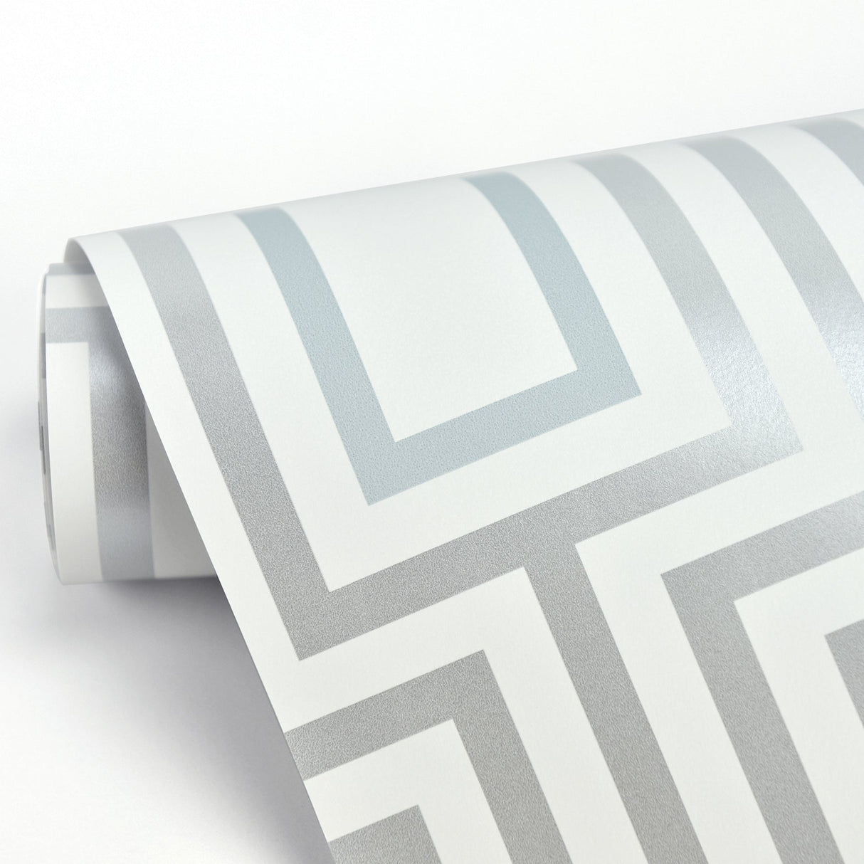 A-Street Prints 2785-24834 Cloud Metro Mod Wallpaper