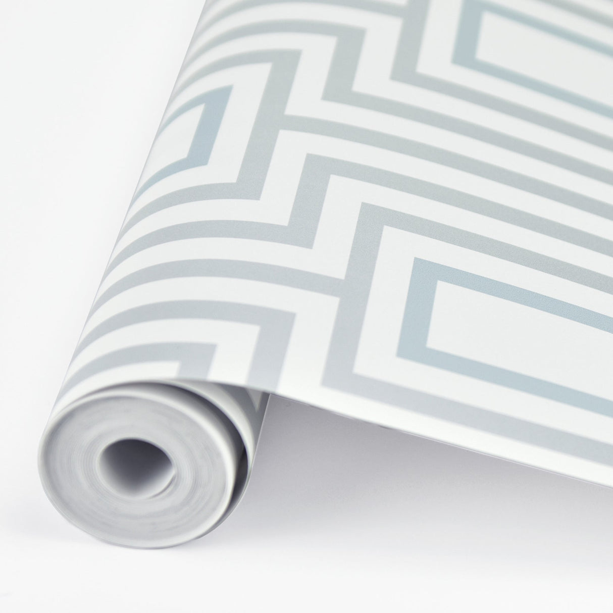 A-Street Prints 2785-24834 Cloud Metro Mod Wallpaper