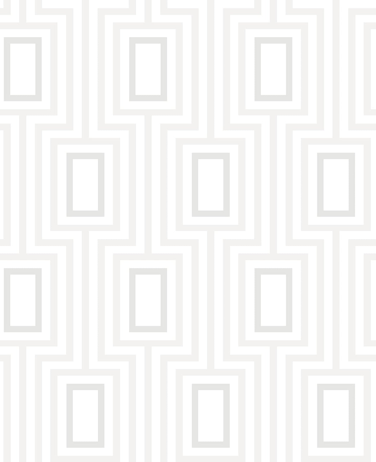 A-Street Prints 2785-24835 Sterling Metro Mod Wallpaper