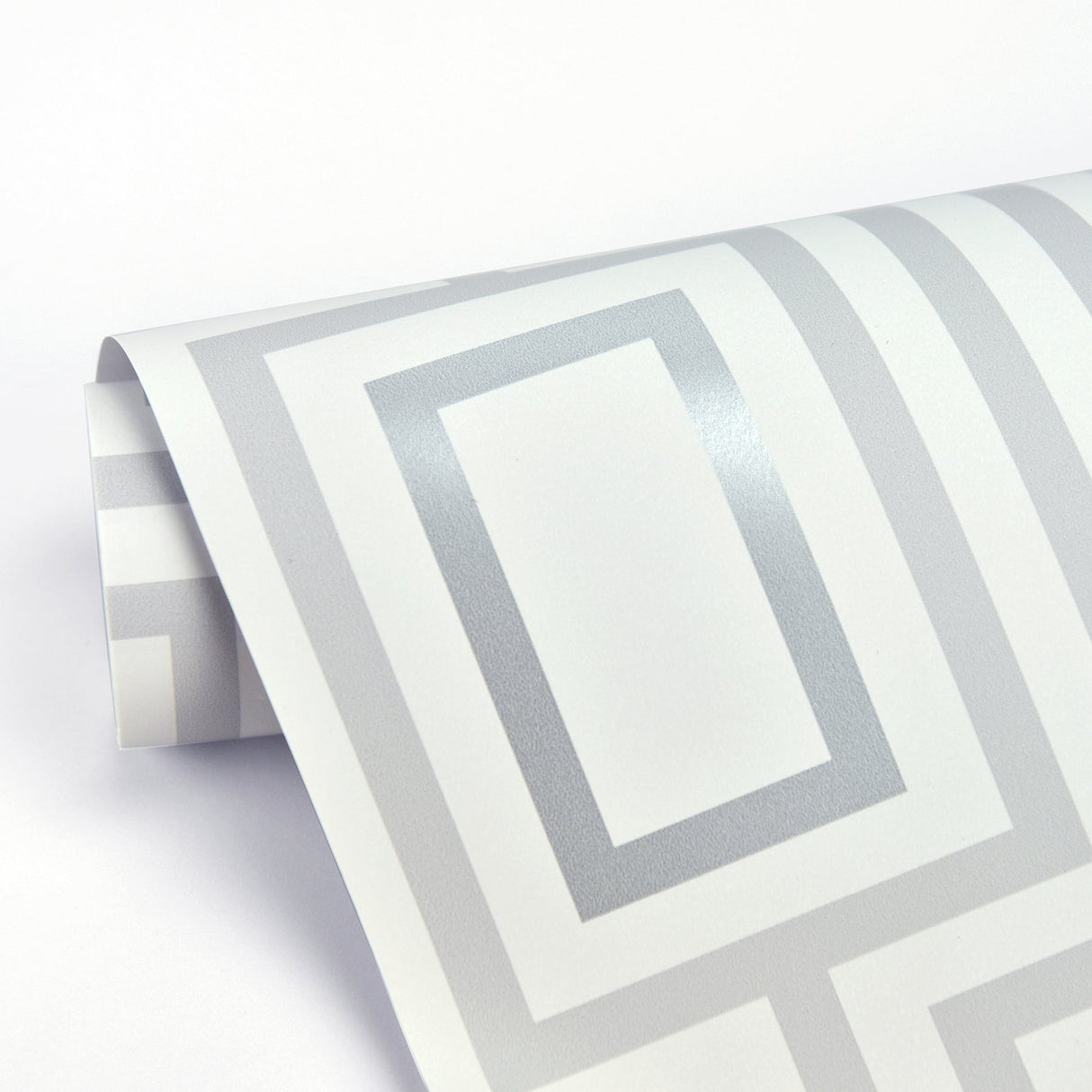 A-Street Prints 2785-24835 Sterling Metro Mod Wallpaper