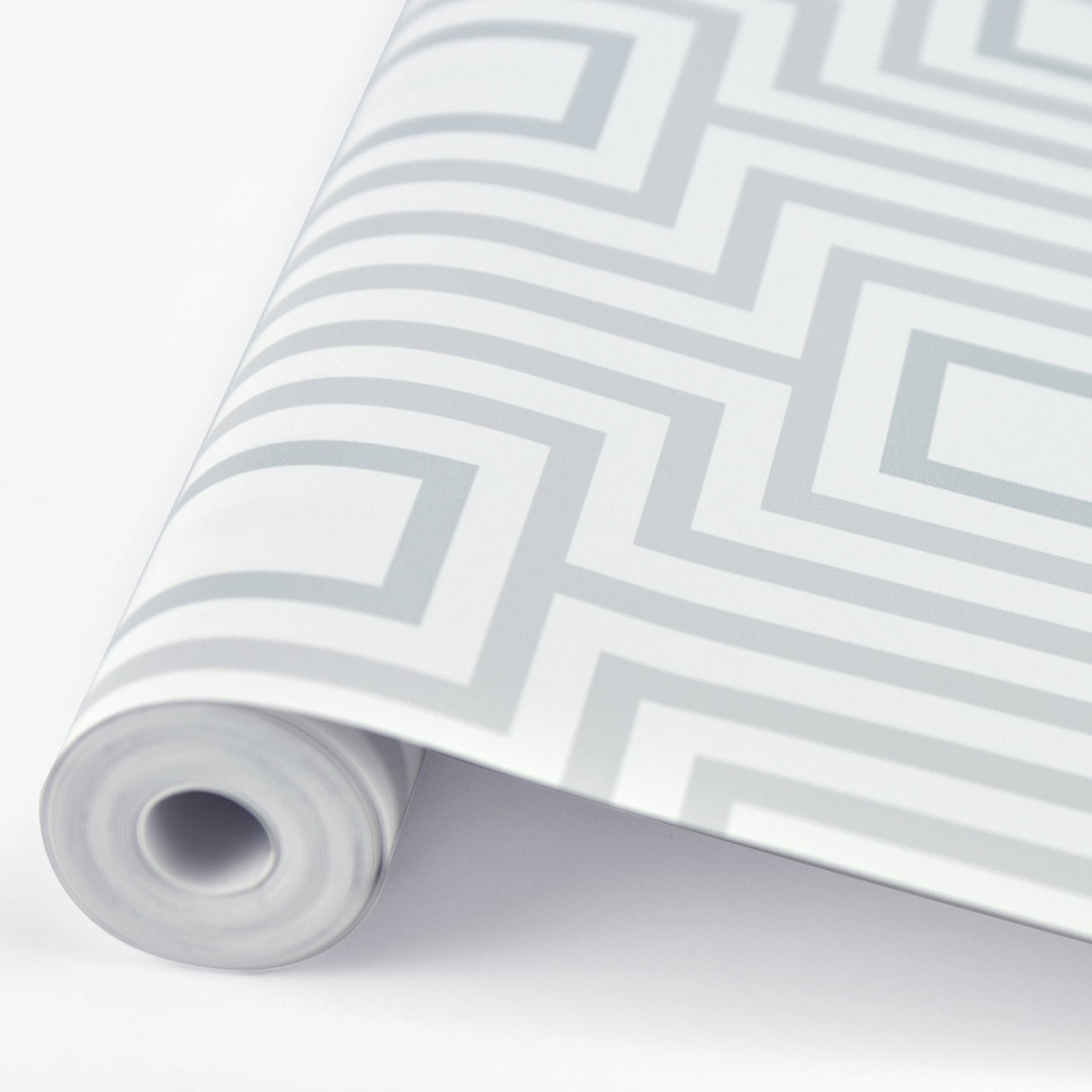 A-Street Prints 2785-24835 Sterling Metro Mod Wallpaper