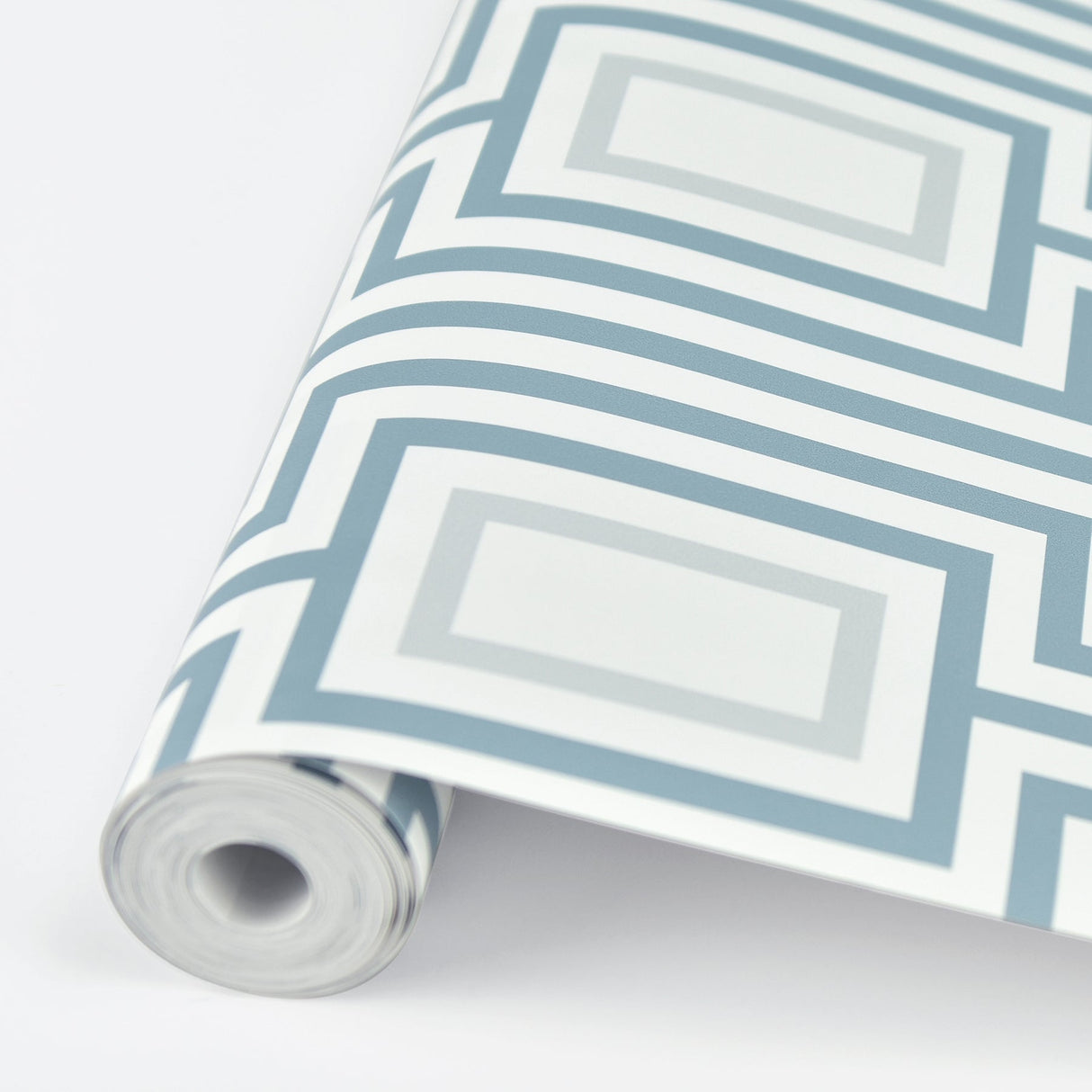 A-Street Prints 2785-24837 Denim Metro Mod Wallpaper