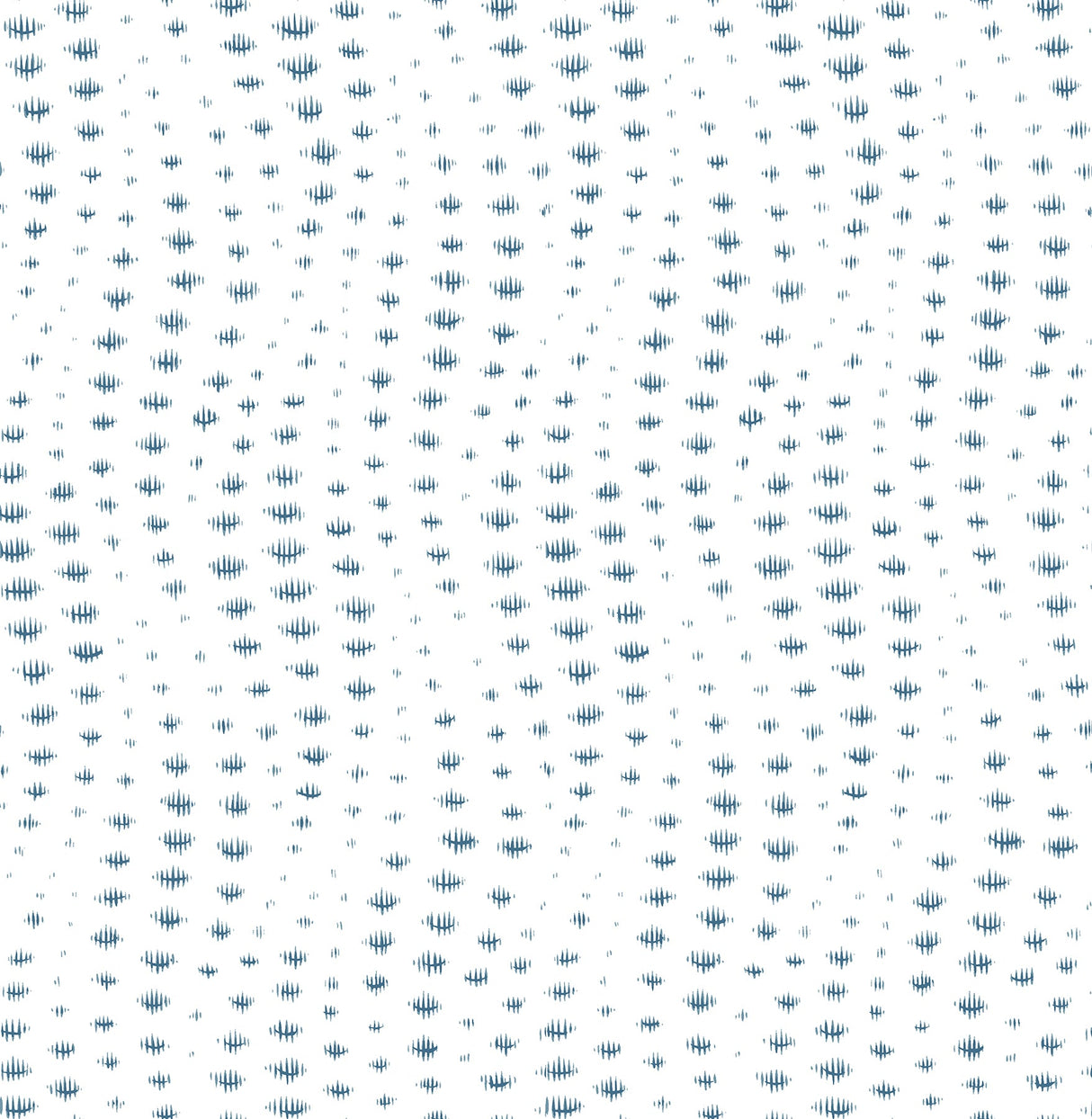 A-Street Prints 2785-24843 Aegean Wavelength Wallpaper Wallpaper