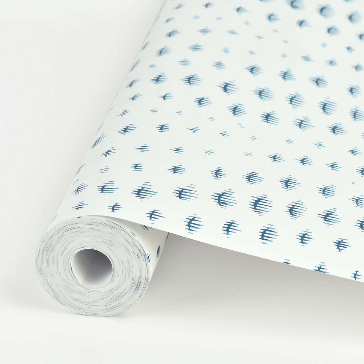 A-Street Prints 2785-24843 Aegean Wavelength Wallpaper Wallpaper