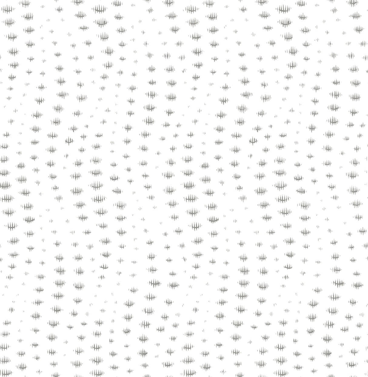 A-Street Prints 2785-24844 Platinum Wavelength Wallpaper