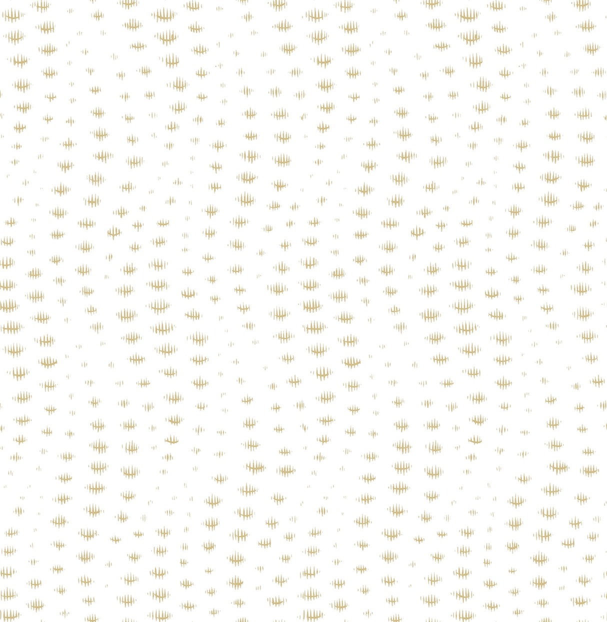 A-Street Prints 2785-24845 Citrine Wavelength Wallpaper