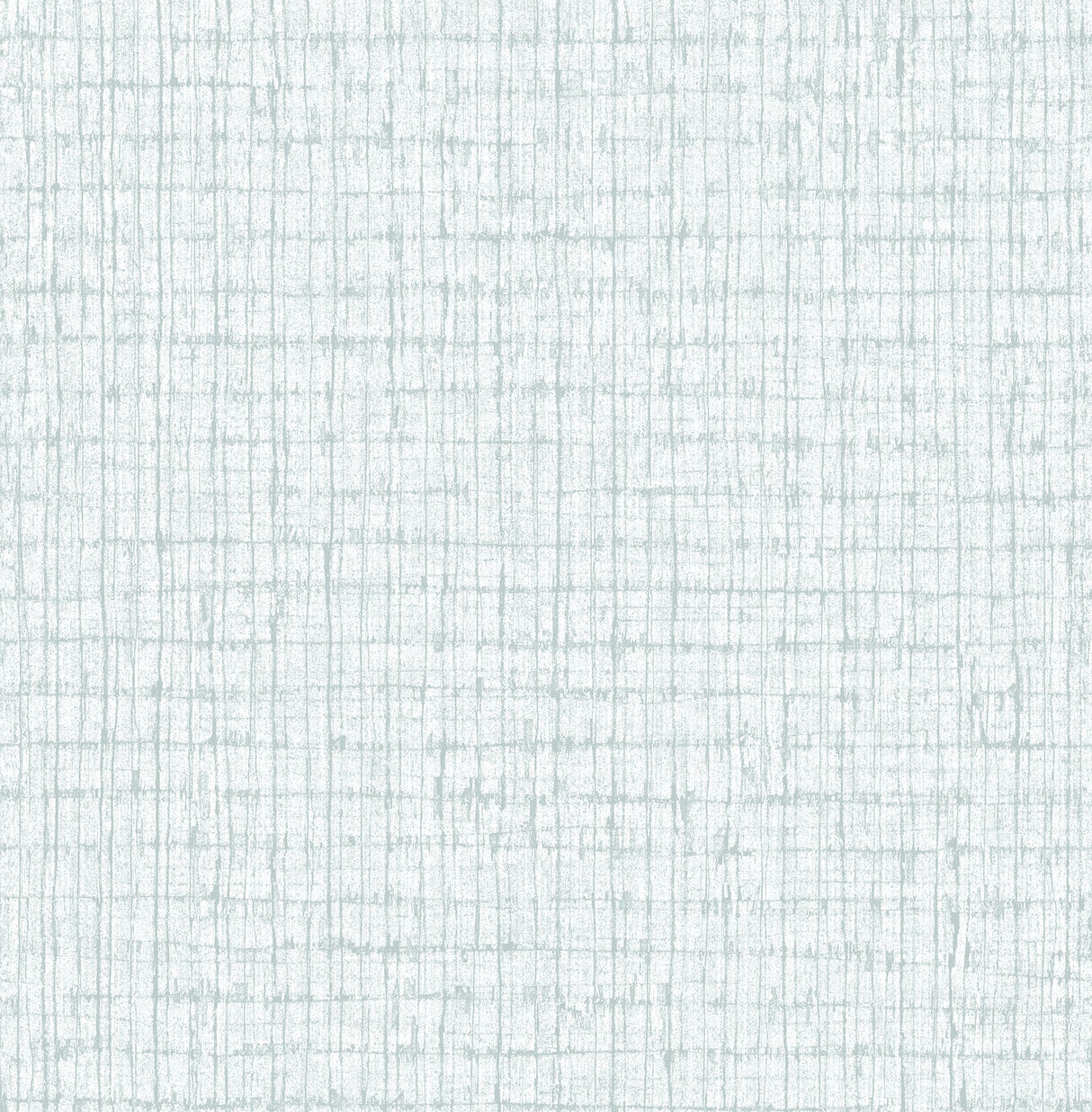 A-Street Prints 2785-24848 Aqua Palm Weave Wallpaper