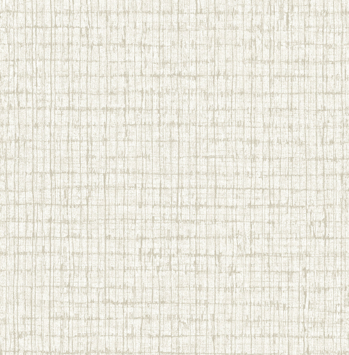 A-Street Prints 2785-24852 Linen Palm Weave Wallpaper